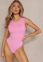 Body Desime Roz