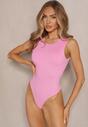 Body Desime Roz