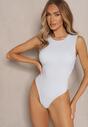 Body Desime Albastru deschis