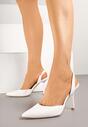 Sandale Deralise Albi