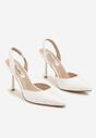 Sandale Deralise Albi