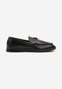 Mocasini Doreme Negri