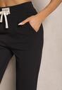 Pantaloni Fadesa Negri