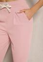 Pantaloni Fadesa Roz