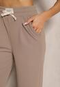 Pantaloni Fadesa Maro