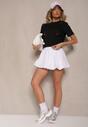 T-shirt Nevianeva Negru
