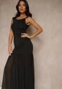 Rochie Galoriella Neagră
