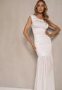Rochie Galoriella Albă