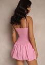 Rochie Donellia Roz