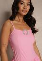 Rochie Donellia Roz