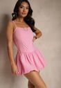 Rochie Donellia Roz