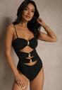 Body Galetiana Negru