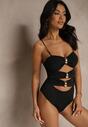 Body Galetiana Negru