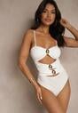 Body Galetiana Alb