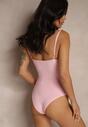 Body Galetiana Roz