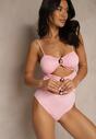 Body Galetiana Roz