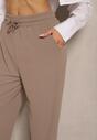 Pantaloni Deyrisse Maro