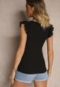 Top Quinell Negru