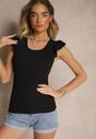 Top Quinell Negru