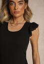 Top Quinell Negru