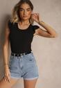 Top Quinell Negru