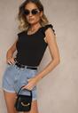 Top Quinell Negru