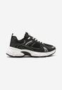 Sneakers Deylisse Negri
