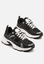 Sneakers Deylisse Negri