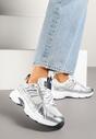 Sneakers Deylisse Albi