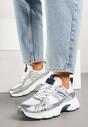 Sneakers Deylisse Albi