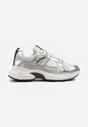 Sneakers Deylisse Albi