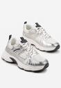 Sneakers Deylisse Albi