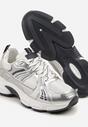 Sneakers Deylisse Albi