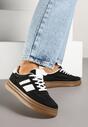 Sneakers Tenavellea Negri