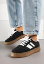 Sneakers Tenavellea Negri