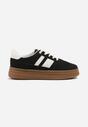 Sneakers Tenavellea Negri