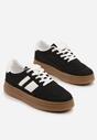 Sneakers Tenavellea Negri