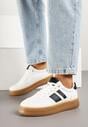 Sneakers Tenavellea Albi