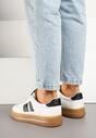 Sneakers Tenavellea Albi