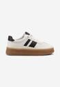 Sneakers Tenavellea Albi