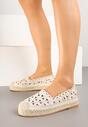 Espadrile Sepanisse Bej
