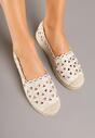 Espadrile Sepanisse Bej