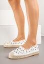Espadrile Sepanisse Albe