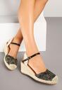 Sandale Tenavinea Negre