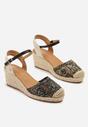 Sandale Tenavinea Negre