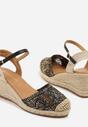 Sandale Tenavinea Negre