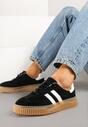 Sneakers Tenafina Negri