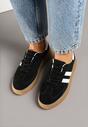 Sneakers Tenafina Negri