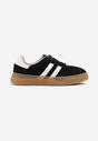 Sneakers Tenafina Negri