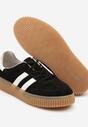 Sneakers Tenafina Negri